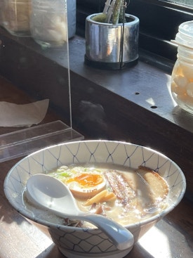 금성제면소 이미지