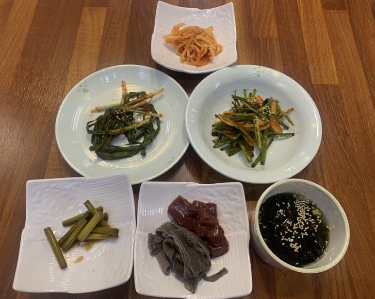 88소곱창 이미지