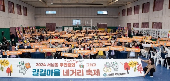 인쇄마을 이미지