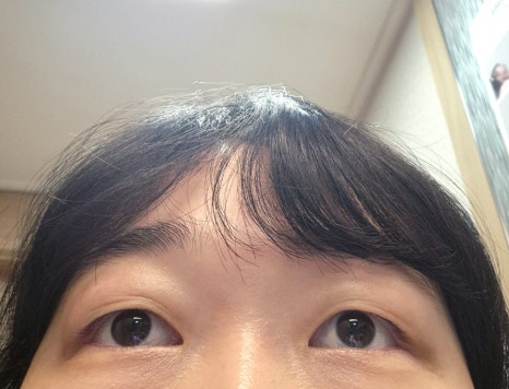 라라뷰티 네일&속눈썹 이미지