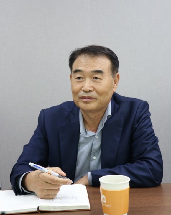 팬스타테크솔루션 이미지