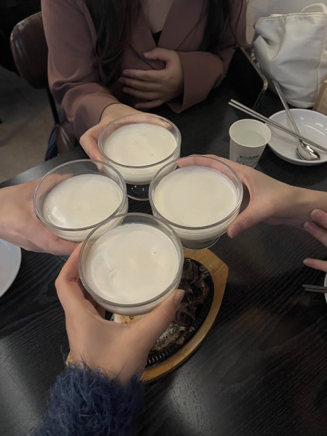 굽네치킨 진주이현 이미지
