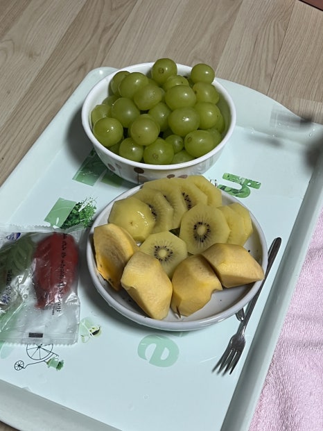 교촌치킨신안 이미지