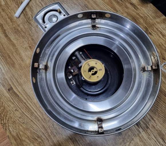 삼호춘천닭갈비 이미지