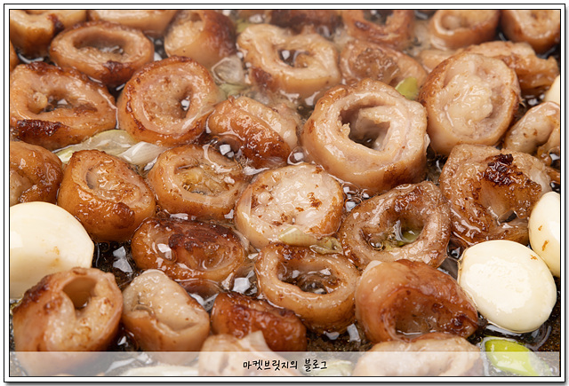 뉴해태 이미지