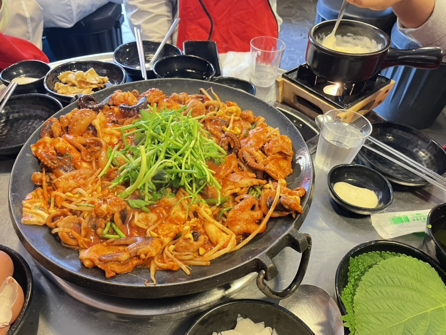 룰루버디 이미지