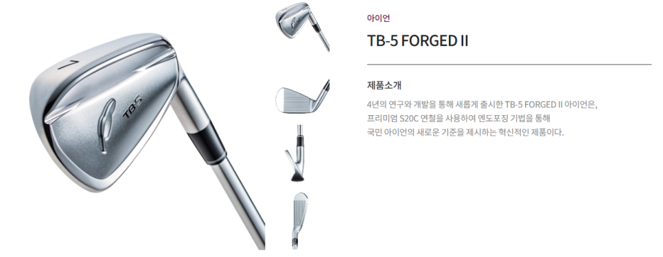 장식명가 이미지