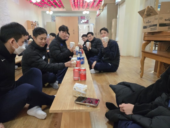 맘스터치파장 이미지