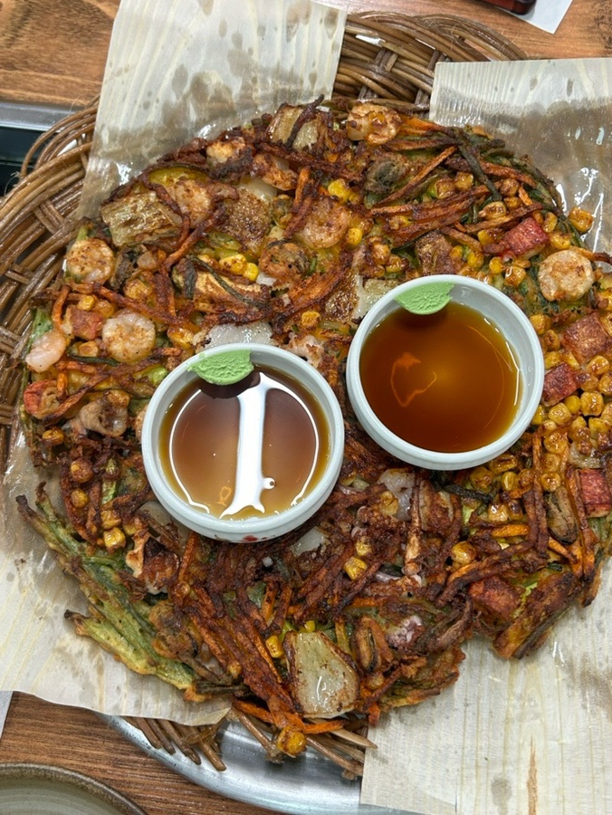 연세우유여수 이미지