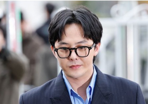 저스피스재단 이미지