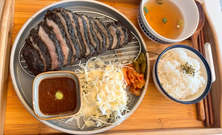 예쁘게즐겁게 이미지