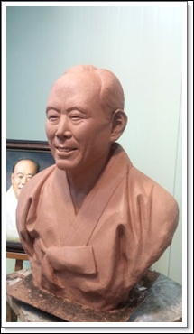 우영산업 이미지