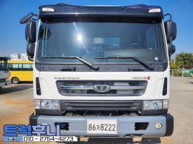 한국정화조 이미지