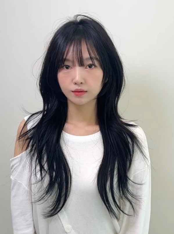 소소살롱 역동점 이미지