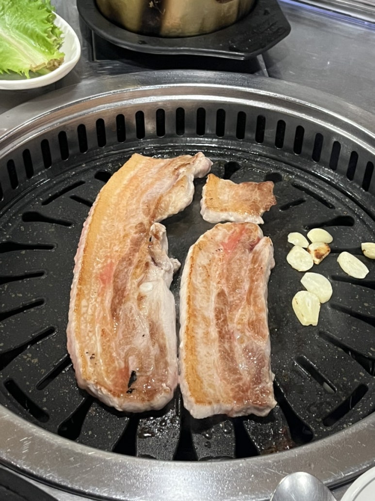 청당골 이미지