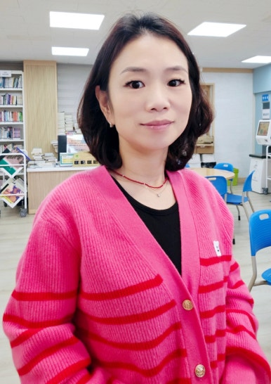 래쉬킴 이미지