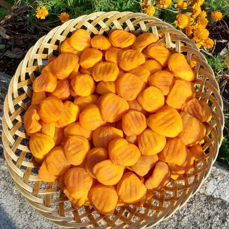 우림농산물 이미지