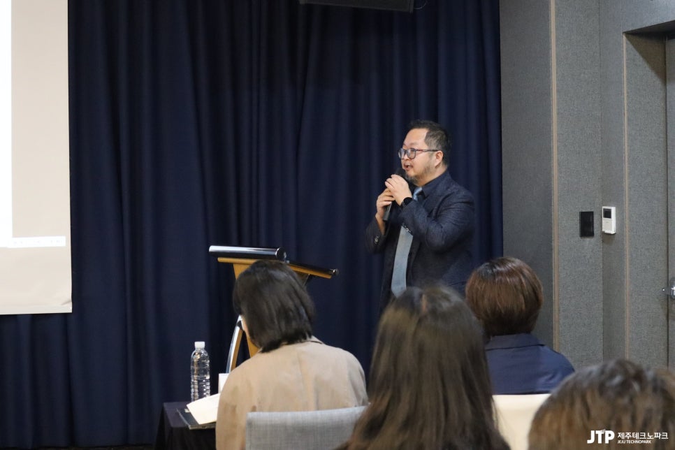 우진환경개발(주) 이미지