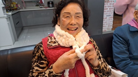 하랑작은도서관 이미지
