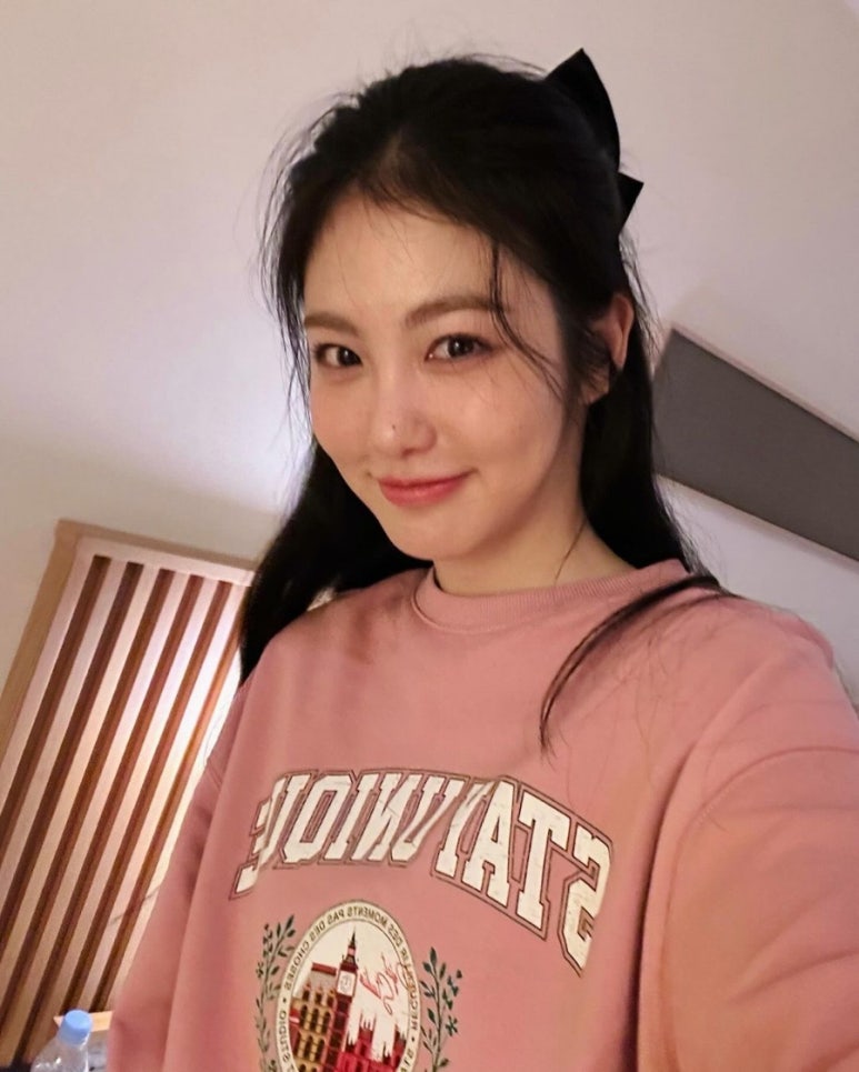프로젝트엠제이 이미지