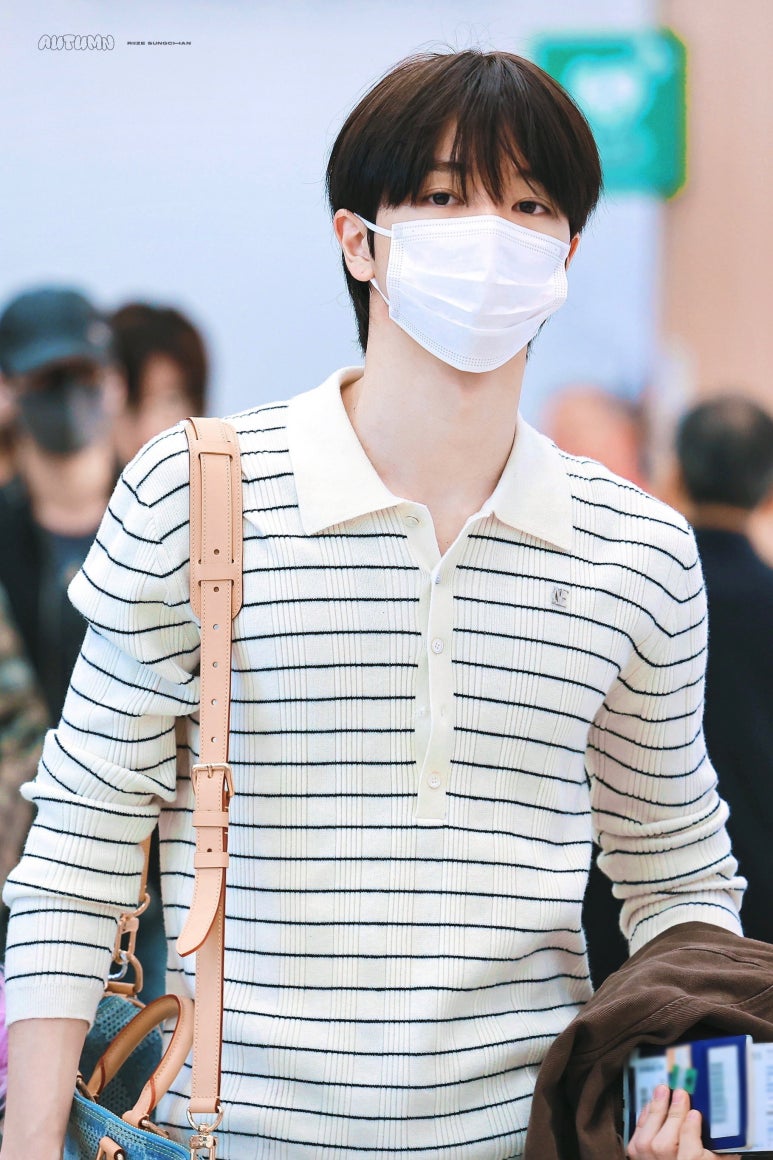 성찬 이미지