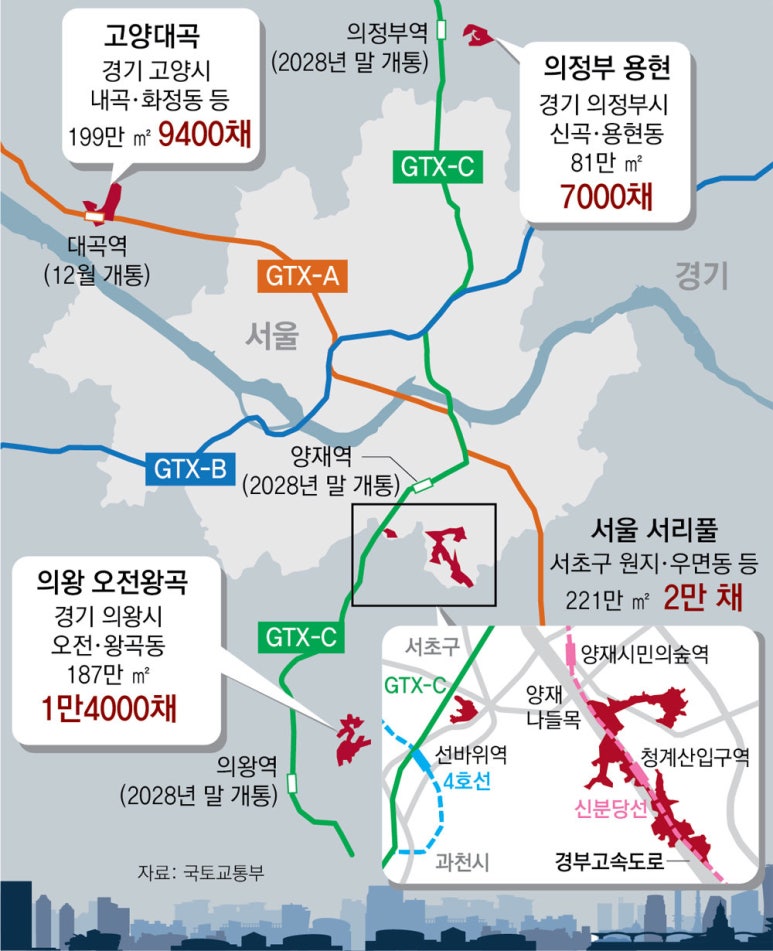 한국피자헛서초 이미지