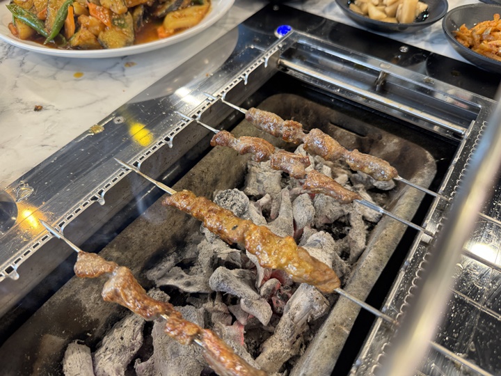 오류동양꼬치 이미지