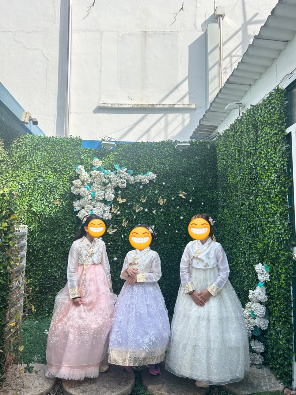 신협여행센터 이미지