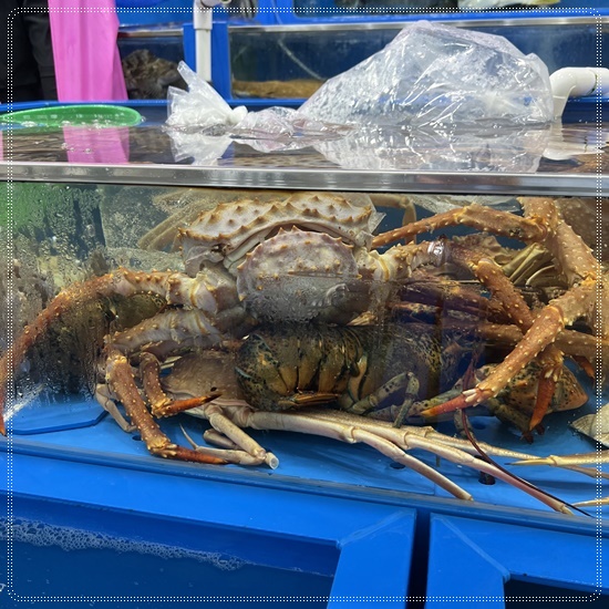 공주수산 이미지