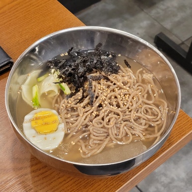 유가네닭갈비안양1번가점 이미지