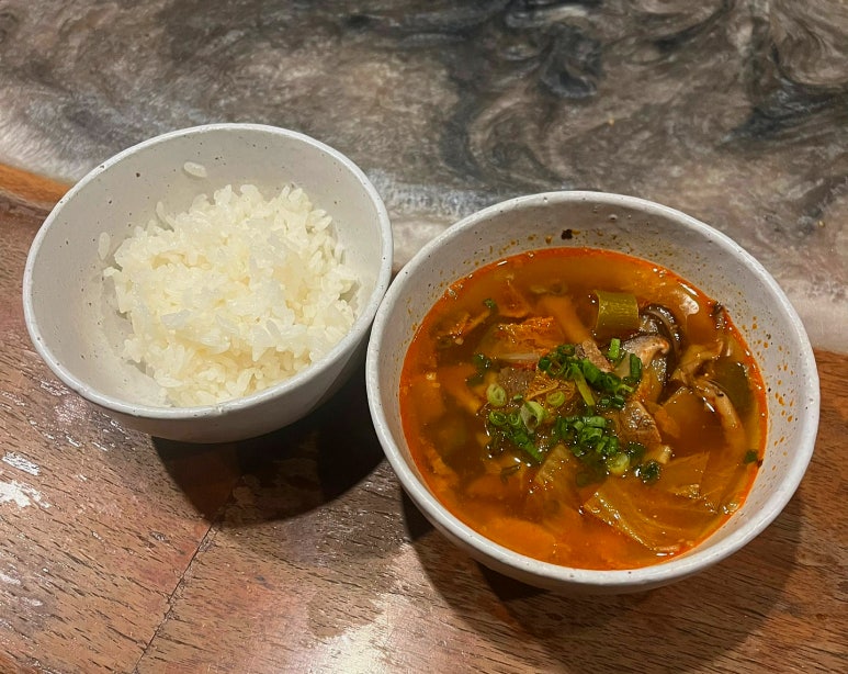 해정공방 이미지