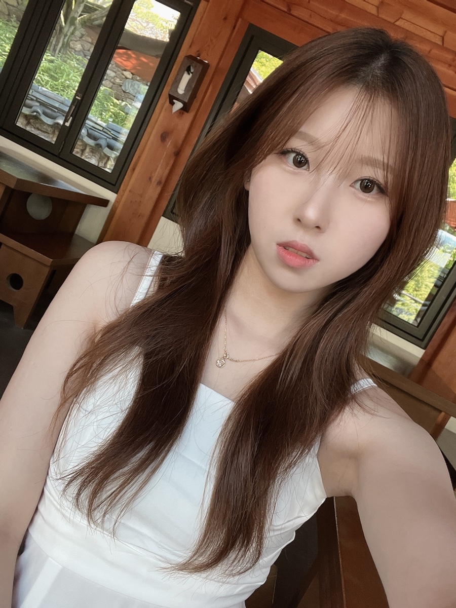 디머드헤어 이미지