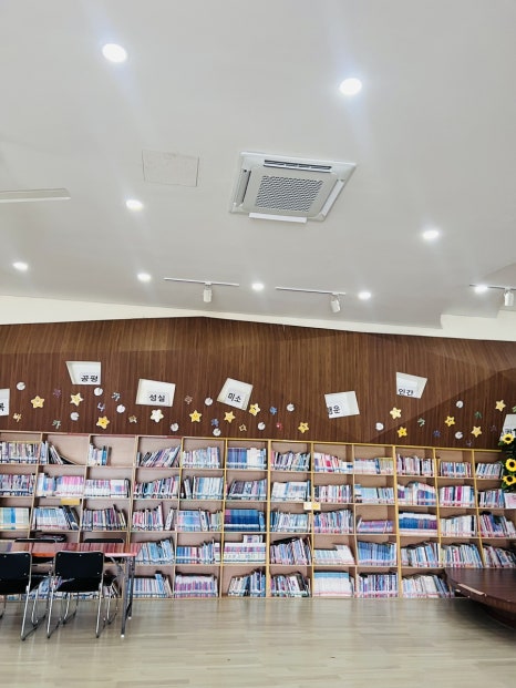 한베네트워크 이미지