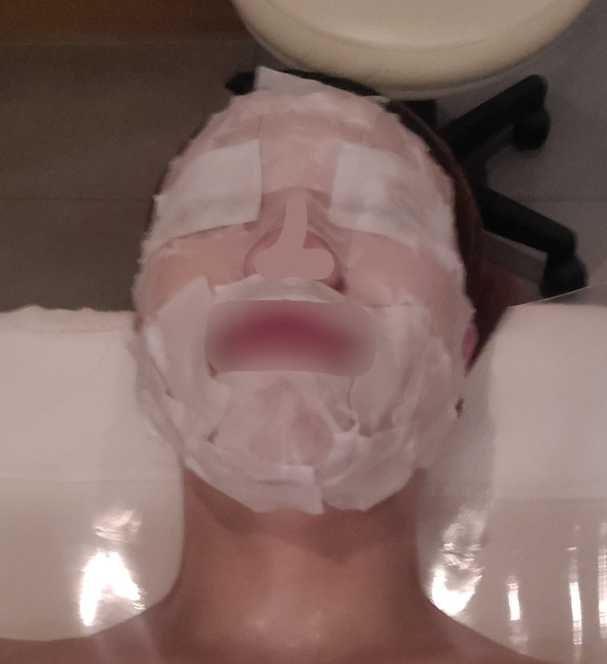 벨라인에스테틱 건대점 이미지