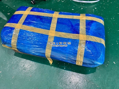 연흥식품 이미지