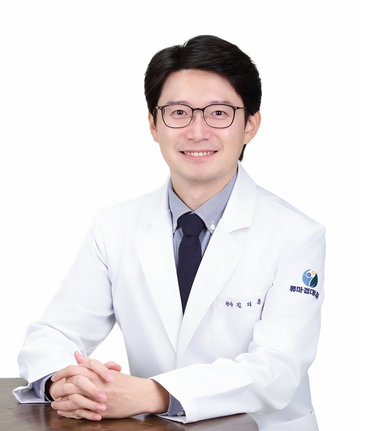 훈내과의원 이미지
