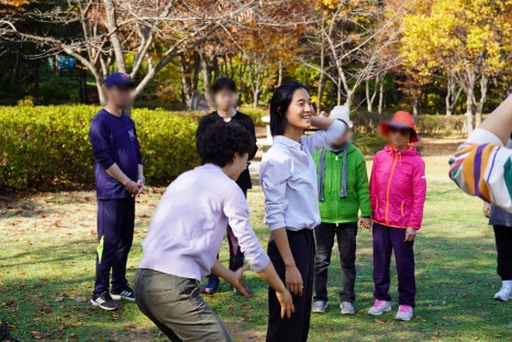 변화의월담 이미지