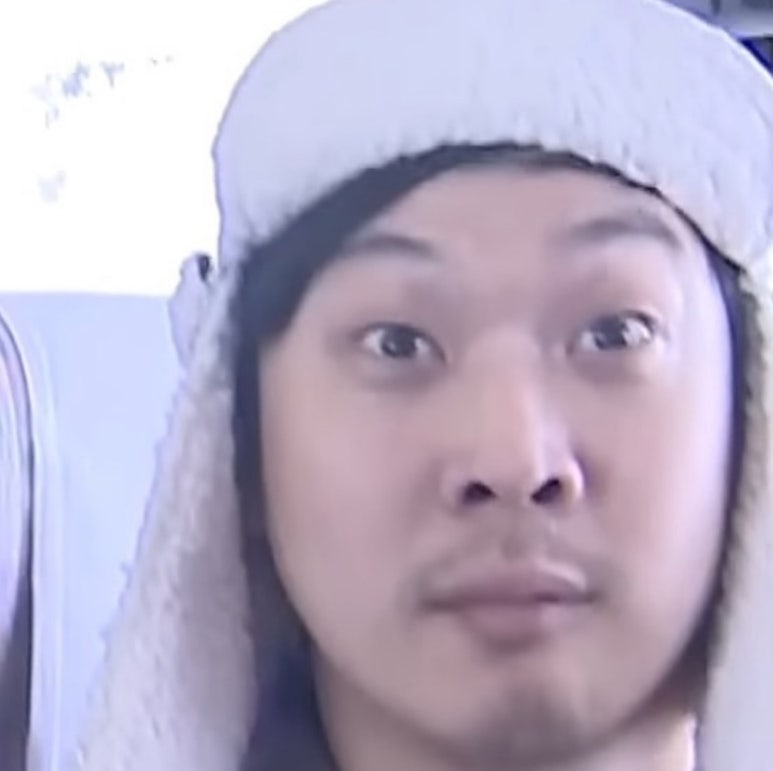 스윽 이미지