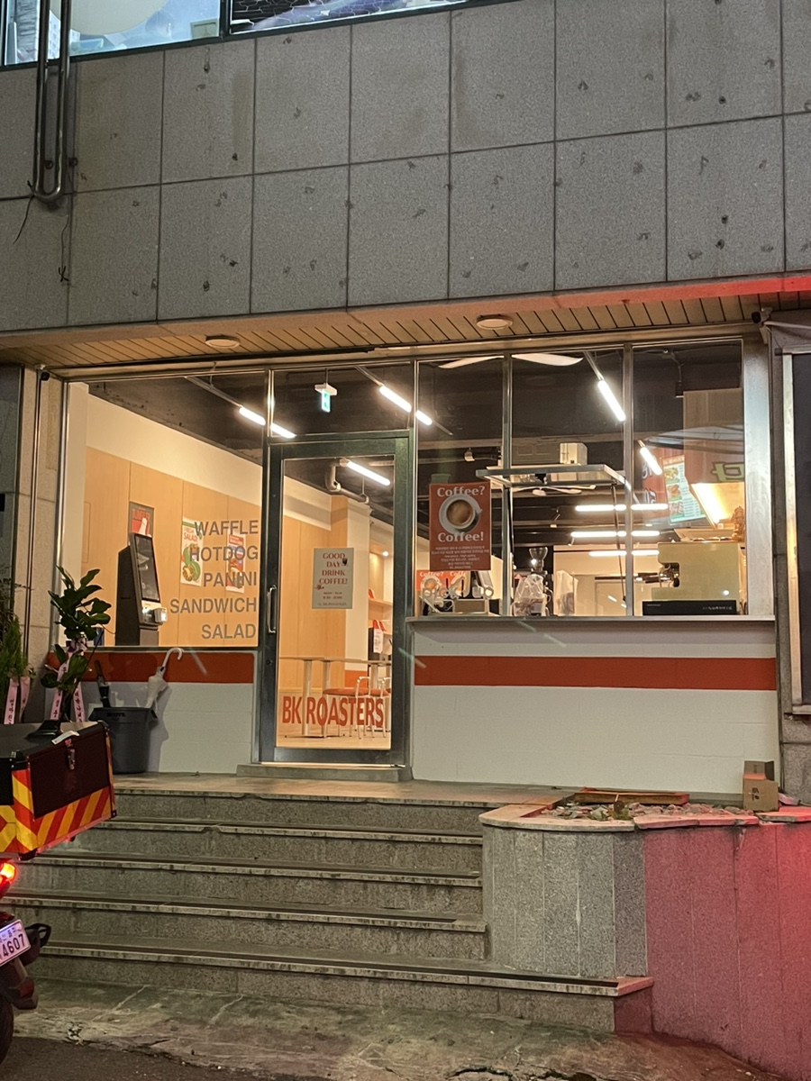 비케이세븐 이미지
