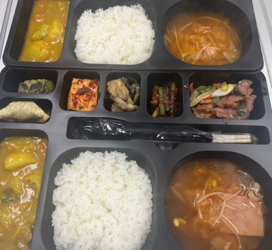 밥앤푸드 이미지