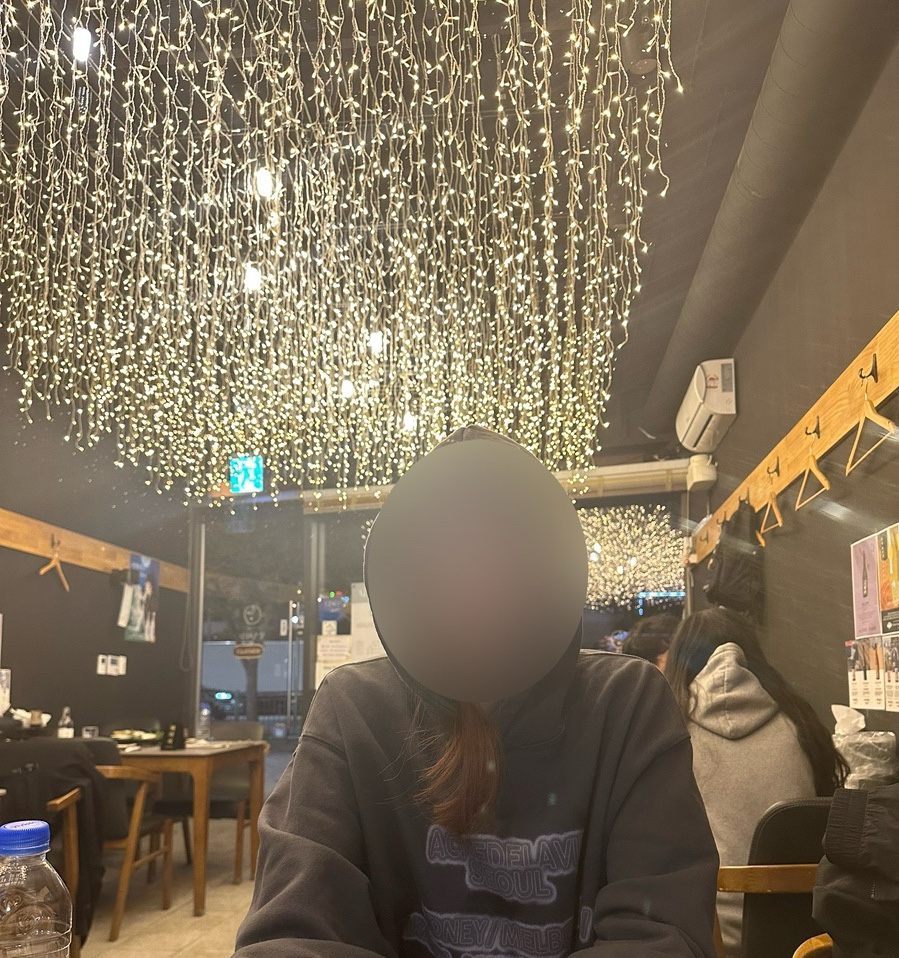 촨촨촨 이미지