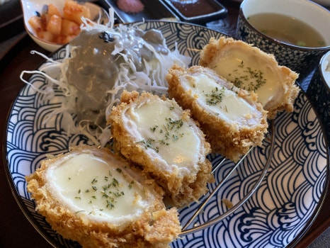 요이카츠 이미지