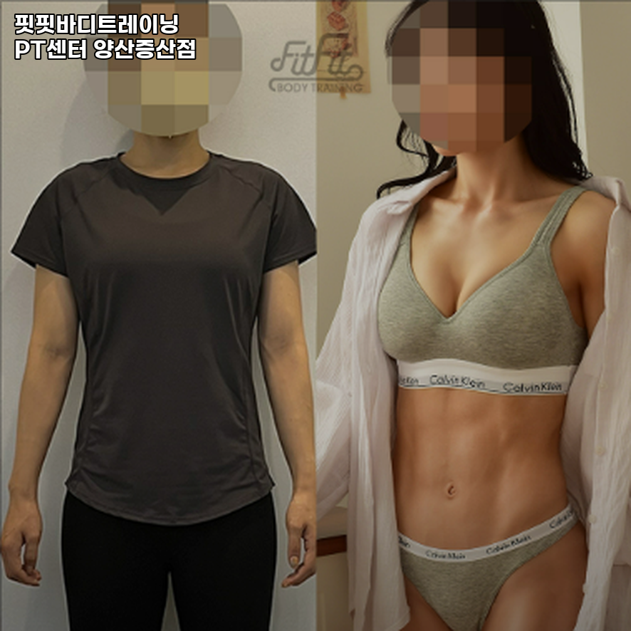 핏핏양산 이미지