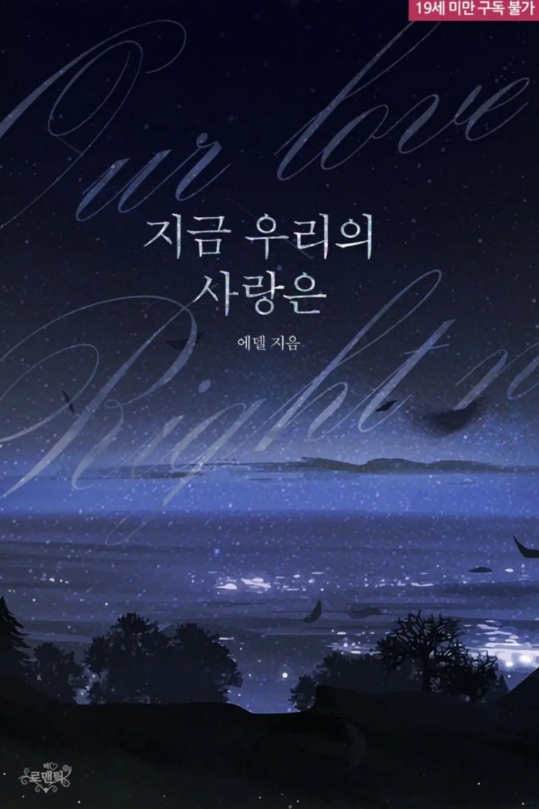 자운상사 이미지