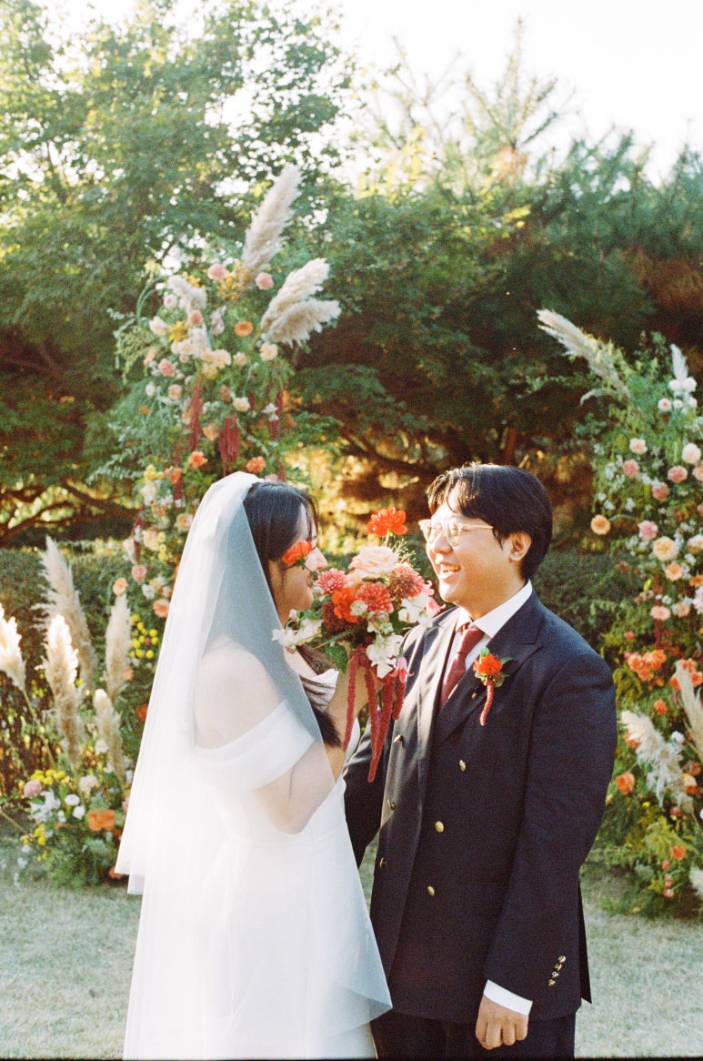 연정필름 이미지