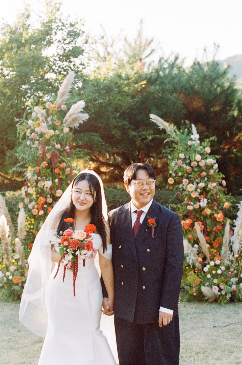 연정필름 이미지