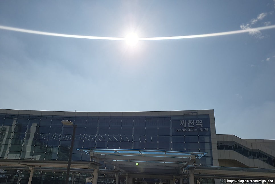 제천명당로또 이미지