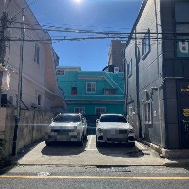 크리아커피 이미지