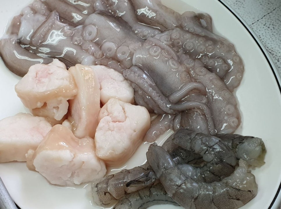착한낙곱새 이미지