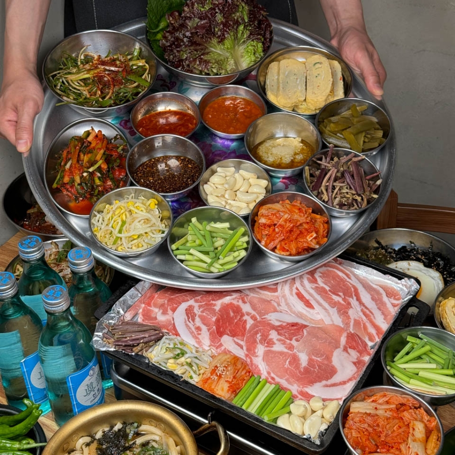 돈점방 이미지
